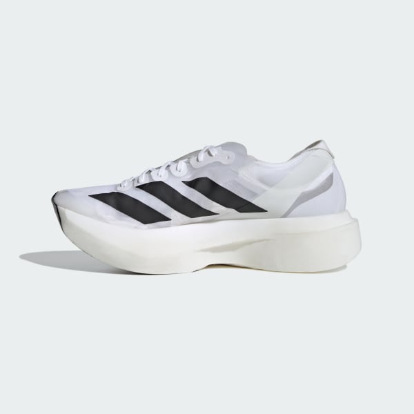 ADIDAS ADIZERO ADIOS PRO EVO 1 ®