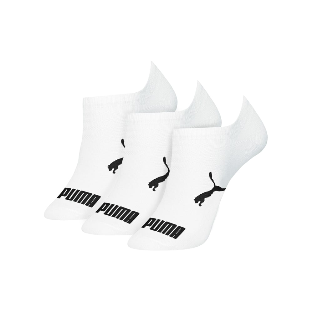 Calze Puma Sportive (3 Paia)