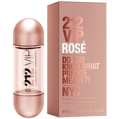 ACQUISTA 1 PRENDI 3 - GOOD GIRL | LA VIE EST BELLE | 212 VIP ROSÉ 100ml ® OFFERTA SOLO OGGI