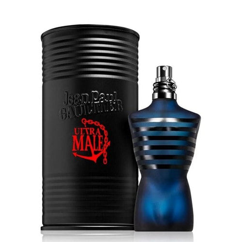 ACQUISTA 1 PRENDI 3 - Versace DYLAN BLUE | PHANTOM | ULTRA MALE ® OFFERTA SOLO OGGI