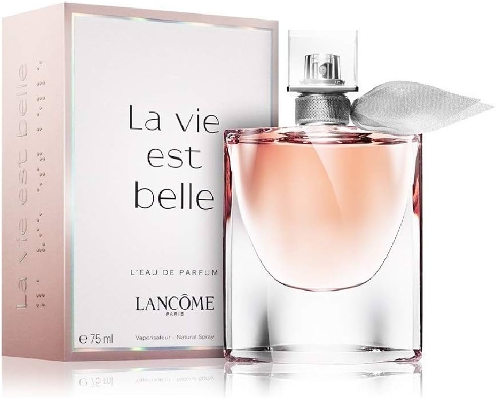 ACQUISTA 1 PRENDI 3 - GOOD GIRL | LA VIE EST BELLE | 212 VIP ROSÉ 100ml ® OFFERTA SOLO OGGI