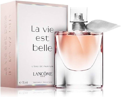 ACQUISTA 1 PRENDI 3 - GOOD GIRL | LA VIE EST BELLE | 212 VIP ROSÉ 100ml ® OFFERTA SOLO OGGI