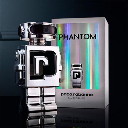 ACQUISTA 1 PRENDI 3 - Versace DYLAN BLUE | PHANTOM | ULTRA MALE ® OFFERTA SOLO OGGI
