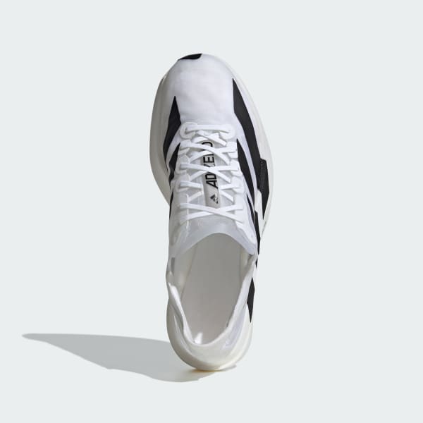 ADIDAS ADIZERO ADIOS PRO EVO 1 ®