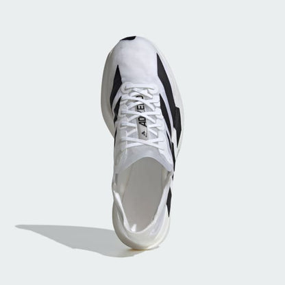 ADIDAS ADIZERO ADIOS PRO EVO 1 ®