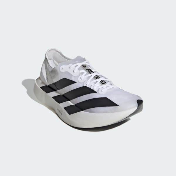 ADIDAS ADIZERO ADIOS PRO EVO 1 ®