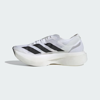 ADIDAS ADIZERO ADIOS PRO EVO 1 ®