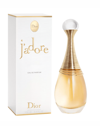 ACQUISTA 1 PRENDI 3 - SCANDAL | J'ADORE | LA VIE EST BELLE 100ml ® OFFERTA SOLO OGGI