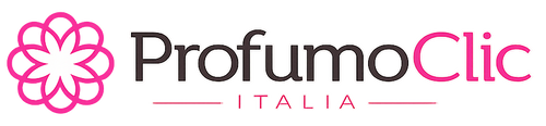 Profumerie Pinalli Italia