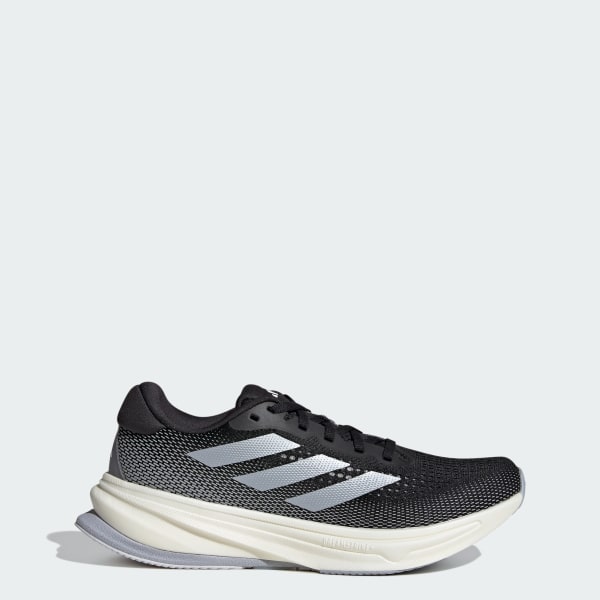 ADIDAS SCARPA SUPERNOVA RISE ®