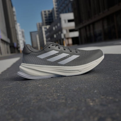 ADIDAS SCARPA SUPERNOVA RISE ®
