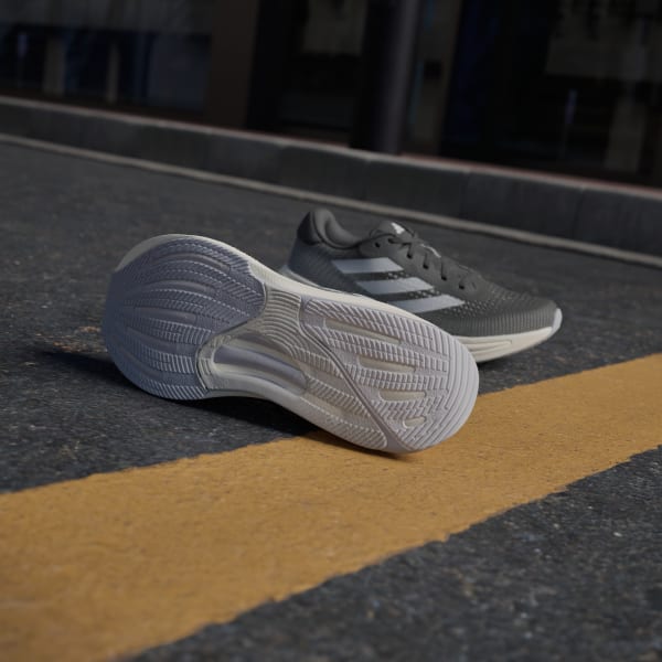 ADIDAS SCARPA SUPERNOVA RISE ®