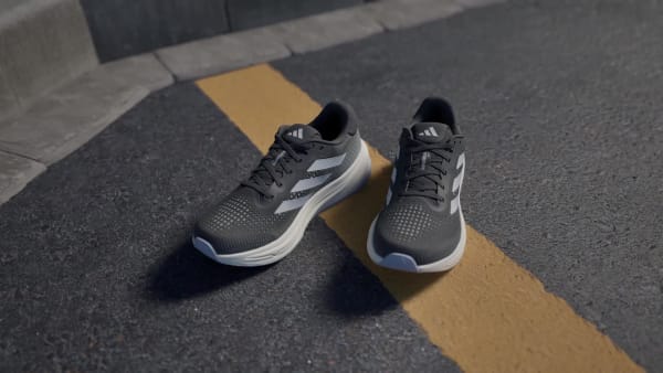 ADIDAS SCARPA SUPERNOVA RISE ®