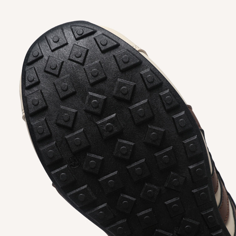 Puma x Audi RS Autografato | Modello 2025 – Edizione Limitata da Collezione