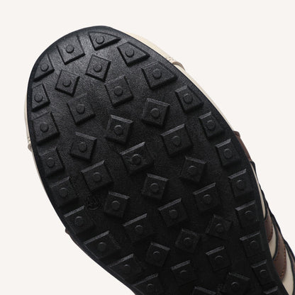 Puma x Audi RS Autografato | Modello 2025 – Edizione Limitata da Collezione