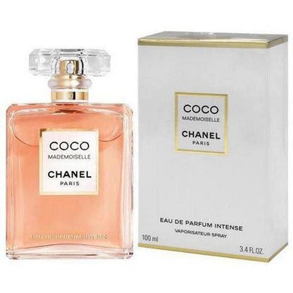 ACQUISTA 1 PRENDI 3 - 212 VIP ROSÉ | OLYMPÉA | COCO MADEMOISELLE 100ml ® OFFERTA SOLO OGGI