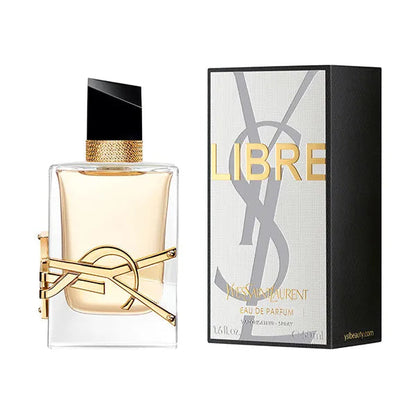 ACQUISTA 1 PRENDI 3 - COCO MADEMOISELLE | LIBRE | CHLOÉ 100ml ® OFFERTA SOLO OGGI