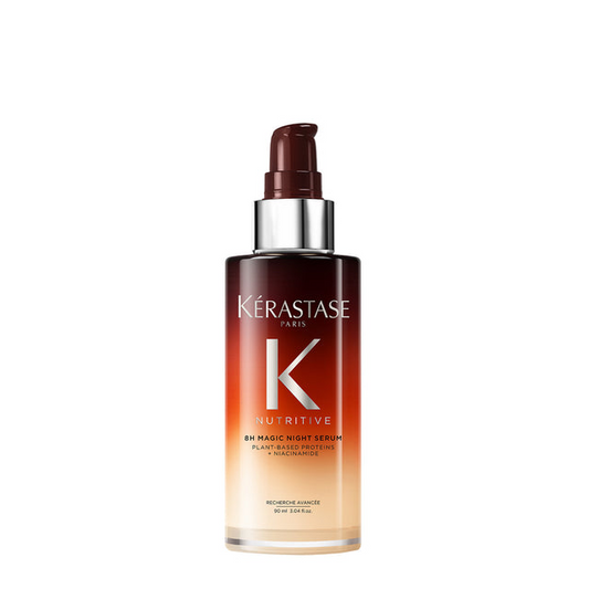 Nutritive 8H Magic Night Serum 90ml