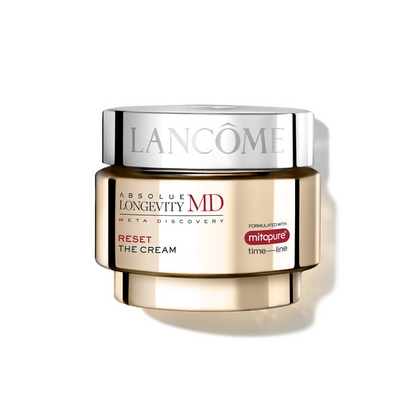 Absolue Longevity MD Reset Cream Lancôme 50ml