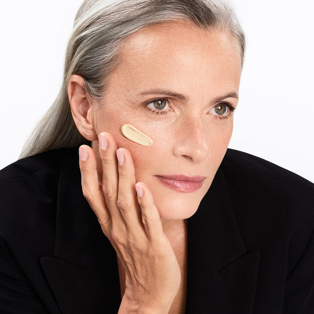 Absolue Longevity MD Reset Cream Lancôme 50ml