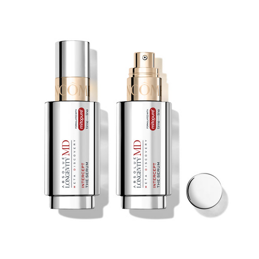 Absolue Longevity MD Intercept Serum Lancôme 50ml