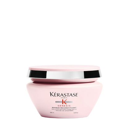 Genesis Masque Reconstituant 200ml