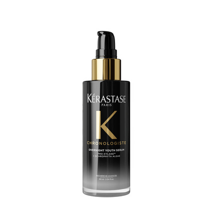 Chronologiste Overnight Youth Serum 90ml Kérastase