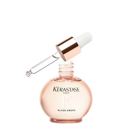 Gloss Absolu Glaze Drops 45ml Kérastase