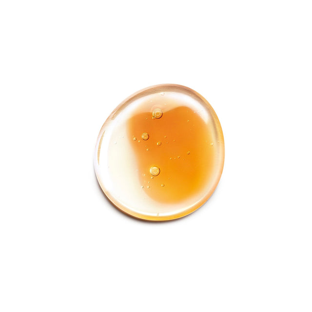 Double Serum Double Serum Traitement Complet Jeunesse Intensif