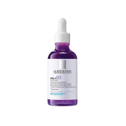 Mela B3 Mela B3 Siero Intensivo Anti-macchie 50ml