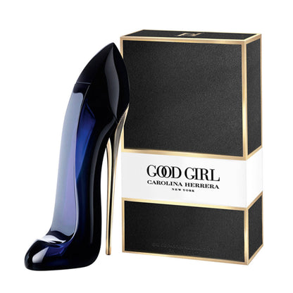 ACQUISTA 1 PRENDI 3 - GOOD GIRL | LA VIE EST BELLE | 212 VIP ROSÉ 100ml ® OFFERTA SOLO OGGI