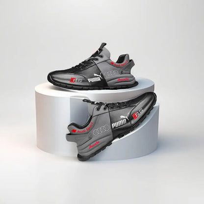 Puma x Audi RS 3.0 | Sneaker Sportivo ad Alte Prestazioni – Collezione Premium