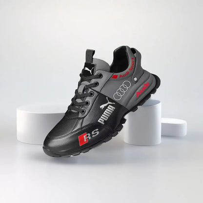 Puma x Audi RS 3.0 | Sneaker Sportivo ad Alte Prestazioni – Collezione Premium