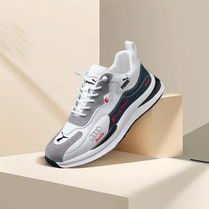 Puma x Audi RS Performance | Modello 2025 – Edizione Esclusiva