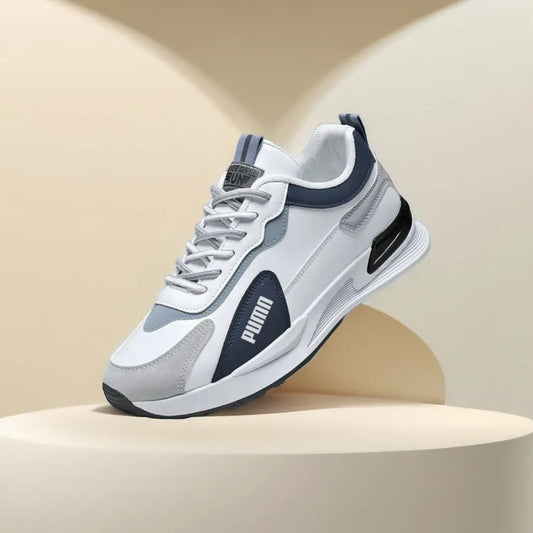 Puma AeroStride | Edizione 2025 – Stile, Comfort e Performance Premium