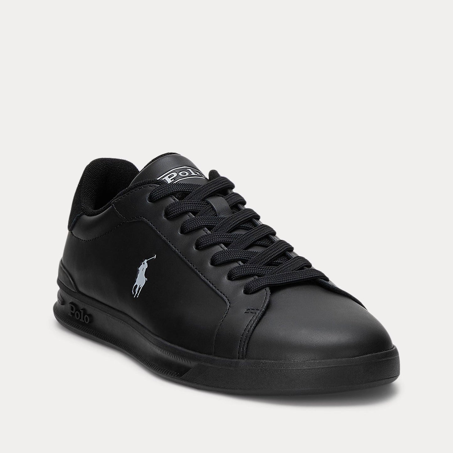 Polo Ralph Lauren | Modello Belmont Classico – Eleganza Iconica 2025
