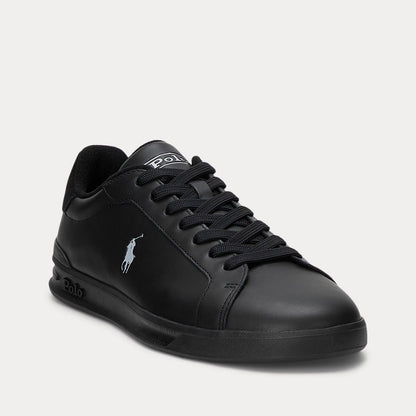 Polo Ralph Lauren | Modello Belmont Classico – Eleganza Iconica 2025