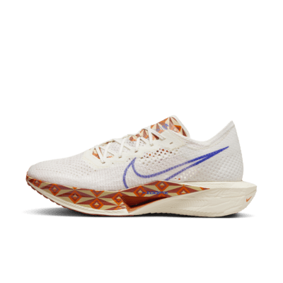 Nike Vaporfly 3 Premium ®