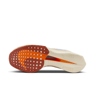 Nike Vaporfly 3 Premium ®