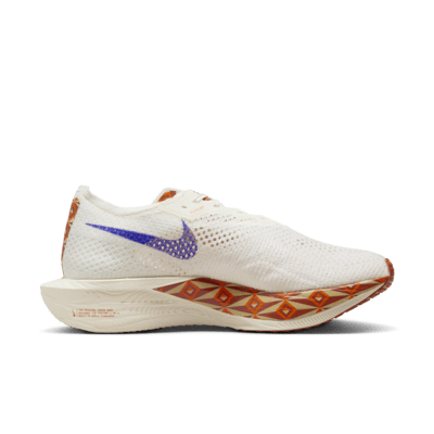 Nike Vaporfly 3 Premium ®