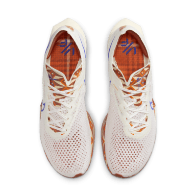 Nike Vaporfly 3 Premium ®