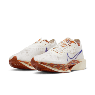 Nike Vaporfly 3 Premium ®
