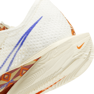 Nike Vaporfly 3 Premium ®